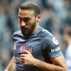 Cenk Tosun, 27 milyon euro karşılığında Everton'da!