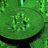 2020 yılında kripto düzenlemesi gelebilir 2020 yılında kripto düzenlemesi gelebilir