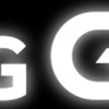 LG G5 Lite görüldü