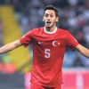 Hakan dönüyor Ömer kalıyor Hakan dönüyor Ömer kalıyor