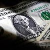 Dolar ve euro bugün ne kadar? (4 Aralık 2020 dolar-euro fiyatları) Dolar ve euro bugün ne kadar? (4 Aralık 2020 dolar-euro fiyatları)