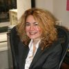 Dünya Bankası Baş Ekonomisti CEF de bankacılık semineri ... Dünya Bankası Baş Ekonomisti CEF de bankacılık semineri ...