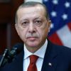 Erdoğan: YPG/PYD'nin muhatap olarak alınması uygun değil