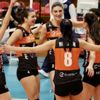 Eczacıbaşı VitrA, Unet ework UYBA'yı konuk edecek Eczacıbaşı VitrA, Unet ework UYBA'yı konuk edecek