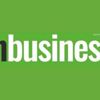 Inbusiness'tan patronlara Google sürprizi Inbusiness'tan patronlara Google sürprizi