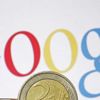 AB'den Google'a rekor ceza