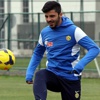 Aytaç Kara Trabzonspor’da! Aytaç Kara kimdir?