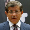 Davutoğlu: Genelkurmay'ın 'bedelli' kaygılarını bildirmesi için basına konuşmasına gerek yok Davutoğlu: Genelkurmay'ın 'bedelli' kaygılarını bildirmesi için basına konuşmasına gerek yok