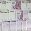 TKDK'dan tam 121 milyon avro destek TKDK'dan tam 121 milyon avro destek