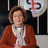 Covid-19'dan hayatını kaybeden eczacı sayısı 15'e yükseldi Covid-19'dan hayatını kaybeden eczacı sayısı 15'e yükseldi