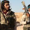Rusya'da PKK'ya ait dernek kapatıldı Rusya'da PKK'ya ait dernek kapatıldı