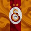 ﻿Galatasaray'ın Kayserispor maçı kamp kadrosu belli oldu