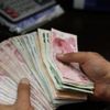 Taşeron işçi son dakika haberi: Zam oranları zam teklifi ve talebi! Hükümetten 4/d'li taşeron işçiler için ücret açıklaması! Taşeron işçi son dakika haberi: Zam oranları zam teklifi ve talebi! Hükümetten 4/d'li taşeron işçiler için ücret açıklaması!