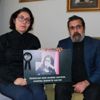 Özgecan'ın ölüm yıl dönümünde babası konuştu: Kadına şiddet, insanlığa ihanettir