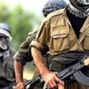 PKK Şırnak'ta 15 işçiyi kaçırdı! PKK Şırnak'ta 15 işçiyi kaçırdı!