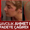 Ahmet Kural ifadeye çağrıldı