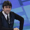 Dilmen: "Fenerbahçe'de bıkkınlık ve yorgunluk var" Dilmen: "Fenerbahçe'de bıkkınlık ve yorgunluk var"