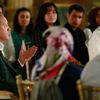 Erdoğan, bedelli askerlik ücretini bilemedi Erdoğan, bedelli askerlik ücretini bilemedi