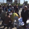 Son dakika... Ankara'da korkunç patlama: 30 ölü 126 yaralı