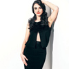 Enbe’nin Tuvana Türkay sürprizi Enbe’nin Tuvana Türkay sürprizi