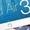 iPad Air 3’ün fiyatı beklenenden daha yüksek olacak!