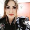 İzmir'de feci kaza: Kadın polis ağır yaralandı