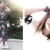 16 yaşındaki genç kızdan 1 aydır haber alınamıyor
