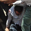 Ankara'yı Ayağa Kaldıran Kavga!