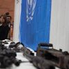 Avrupa Birliği'nden FARC kararı