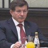 Havuz medyası Başbakan Davutoğlu'nu harcadı Havuz medyası Başbakan Davutoğlu'nu harcadı
