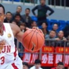 Errick McCollum, Galatasaray'da