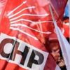 CHP 15 Temmuz'da alanlarda olacak CHP 15 Temmuz'da alanlarda olacak