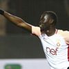 Ndiaye resmen Galatasaray'da Ndiaye resmen Galatasaray'da