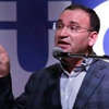 "İsrail zil takıp oynar" "İsrail zil takıp oynar"