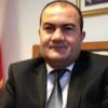 Bütün tutuklular karakterli insanlardır! Bütün tutuklular karakterli insanlardır!
