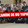 Kurtulmuş: “Bütün Partilere Yapılmış Bir Saldırı”