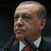 Cumhurbaşkanı Erdoğan açıkladı! Tek tip kıyafette karar çıktı