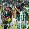 En iyi Torku Konyaspor En iyi Torku Konyaspor
