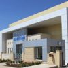 Aselsan’dan 40 milyon dolarlık imza