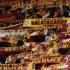 Galatasaray'dan taraftarına çağrı Galatasaray'dan taraftarına çağrı