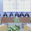Dev YEKA ihalesi başladı