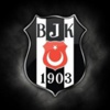 Beşiktaş Kulübü'nden ''transfer" açıklaması Beşiktaş Kulübü'nden ''transfer" açıklaması