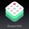 Apple'dan doktorlara müjde Apple'dan doktorlara müjde