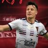 Gaziantep Kozulj’la 2 yıllığına söz kesti (Yurttan ve dünyadan spor gündemi)