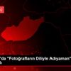 Adıyaman da "Fotoğrafların Diliyle Adıyaman" adlı ... Adıyaman da "Fotoğrafların Diliyle Adıyaman" adlı ...