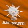 1 Kasım'a cep odaklı beyanname 1 Kasım'a cep odaklı beyanname
