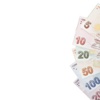 Bütçe açığında iyimser dönem