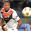 Fred'den 'hükmen' çıkmaz