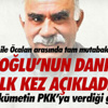 'Ağız kokusu birçok hastalığın habercisi olabilir' 'Ağız kokusu birçok hastalığın habercisi olabilir'
