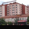 Galatasaray dört köşe! Galatasaray dört köşe!